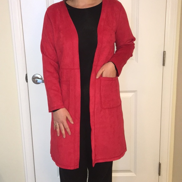 Burlington Coat Factory Jackets & Coats Burlington Coat Factory Jacket Poshmark